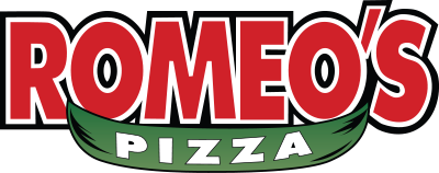 Romeo's Pizza Columbus